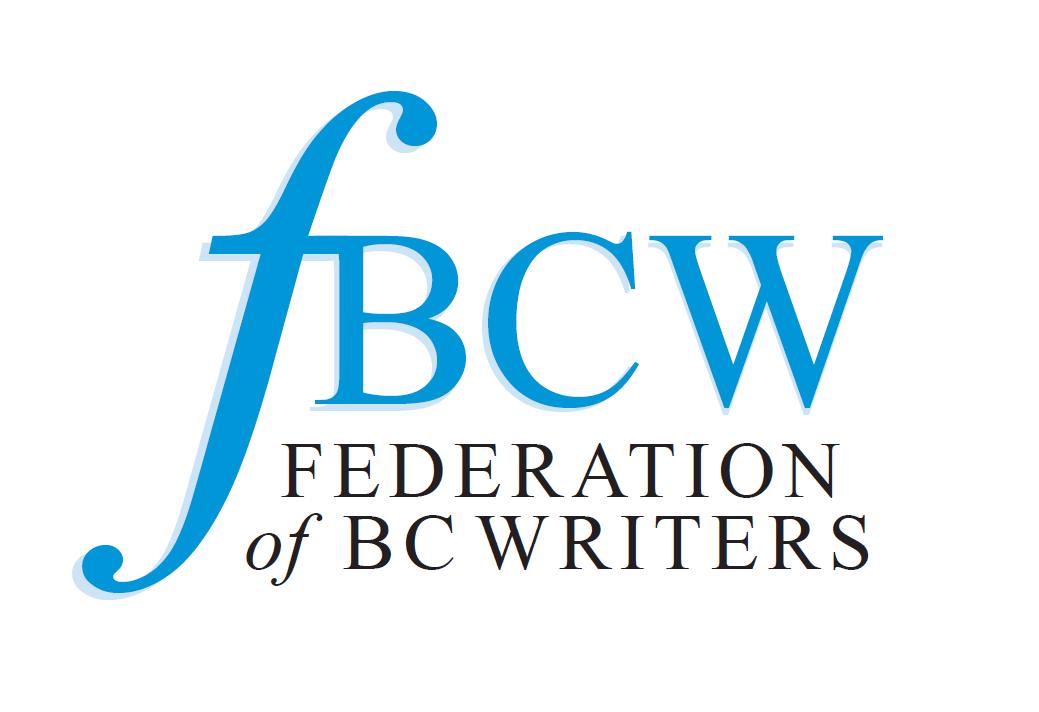 bcfed